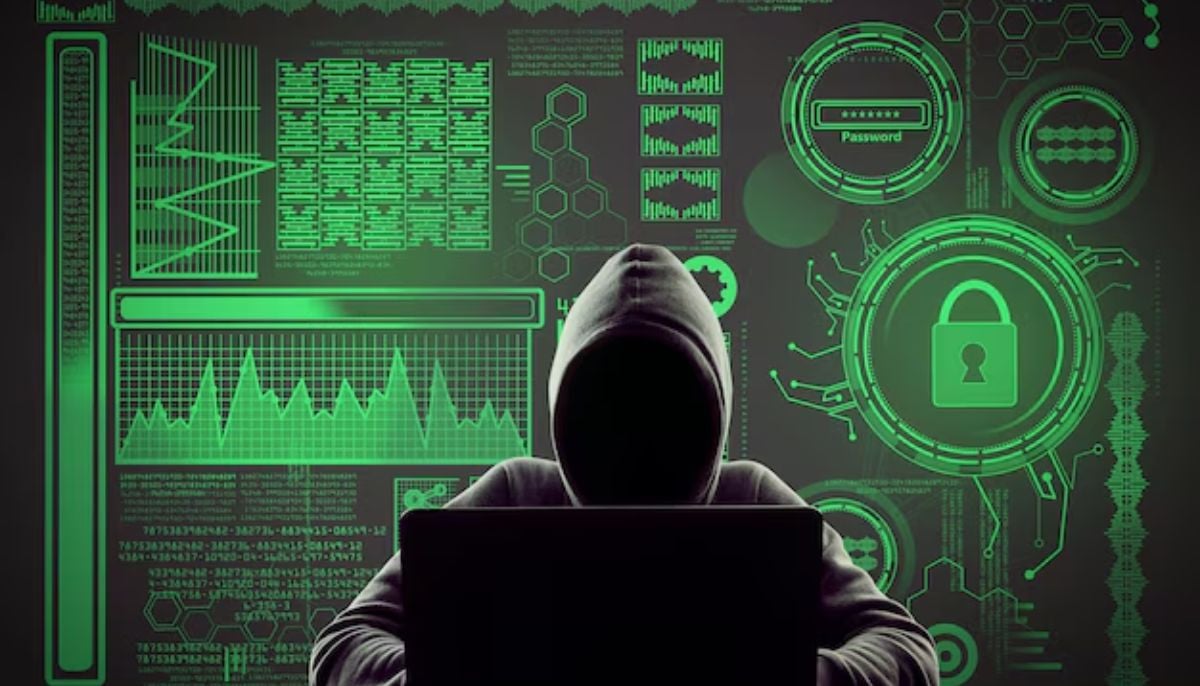 Study finds AI can expose hidden identities online