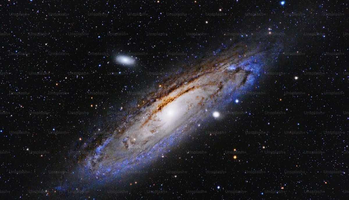 Massive 3D map exposes early universe like never before