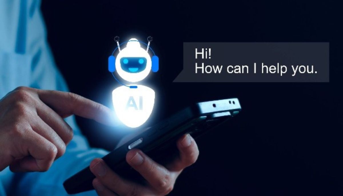 AI chatbots direct social media users to illegal online activities, analysis finds