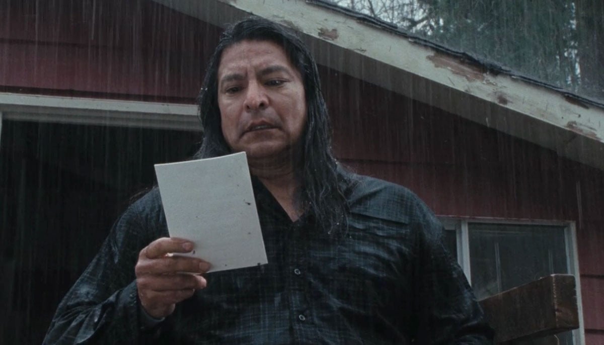 'Twilight' star gets candid about vampire franchise after 20th anniversary