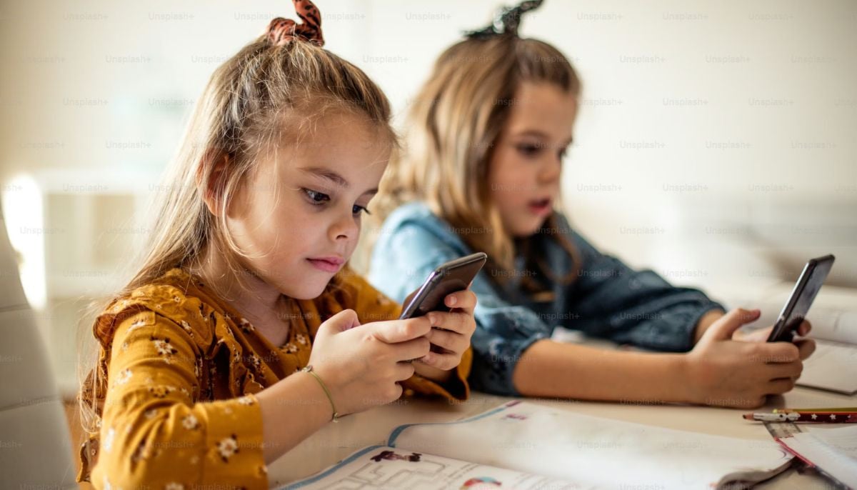 New digital rules are stirring privacy concerns