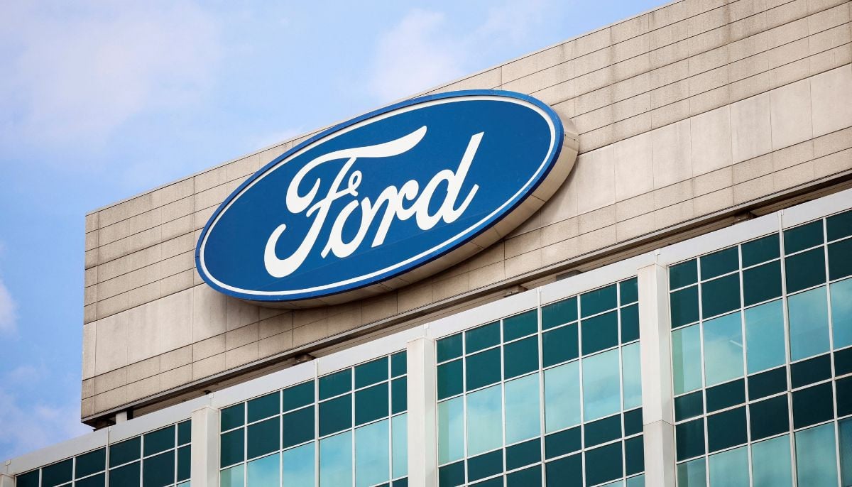 Ford under safety pressure as millions of vehicles are recalled
