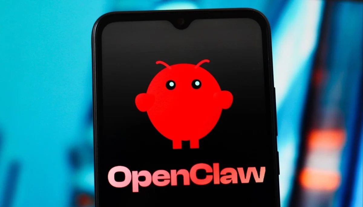 OpenClaw craze: China’s ‘raise a lobster’ AI trend pushes cloud stock up