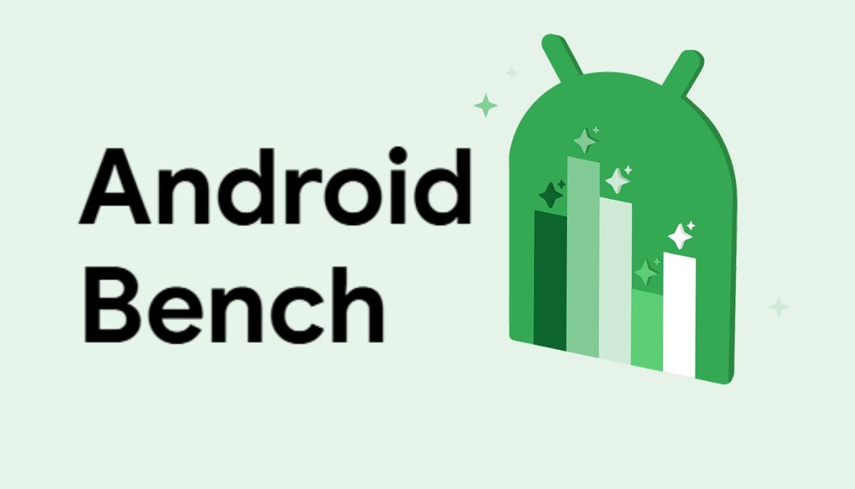 How well can AI build Android apps? Google aims to find out