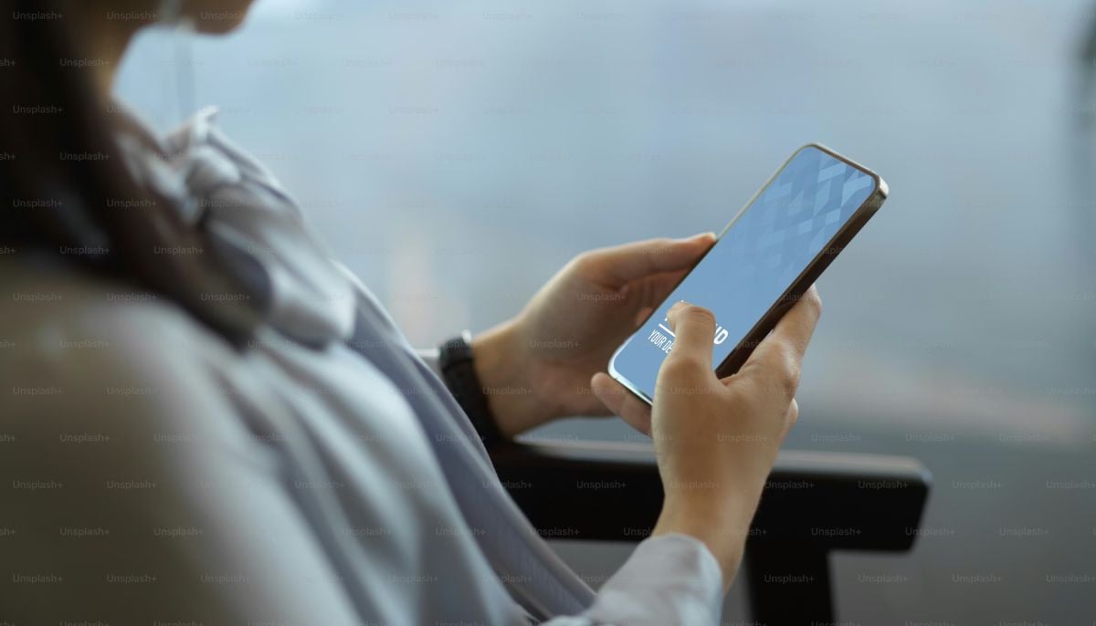 Find out if your personal information is being sold online