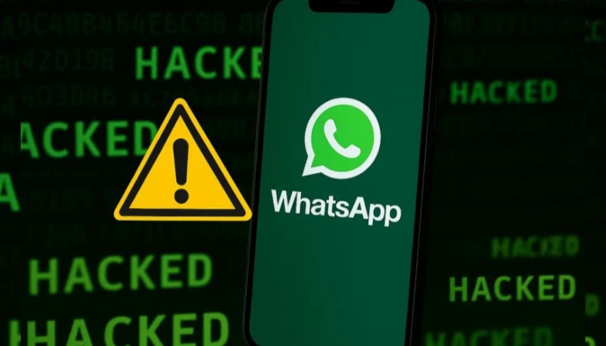WhatsApp hacked: Russia-backed group breaches accounts of journalists, officials, military personnel