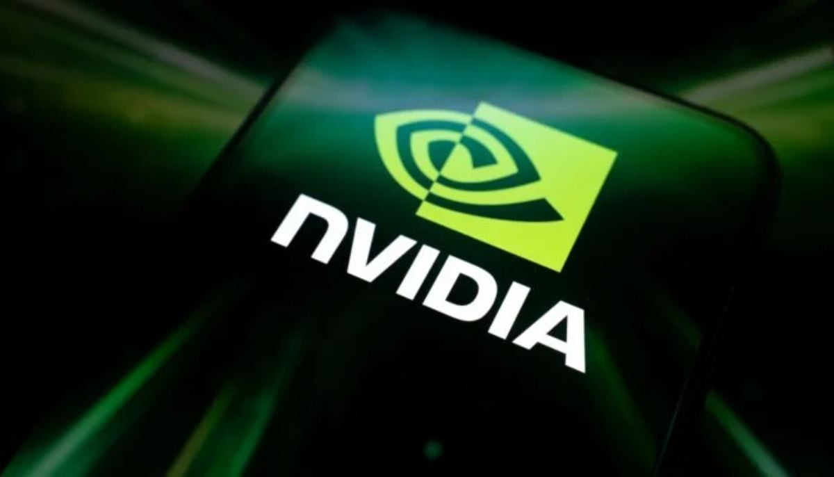 Nvidia to launch open-source AI agent ‘NemoClaw’ amid OpenClaw hype 