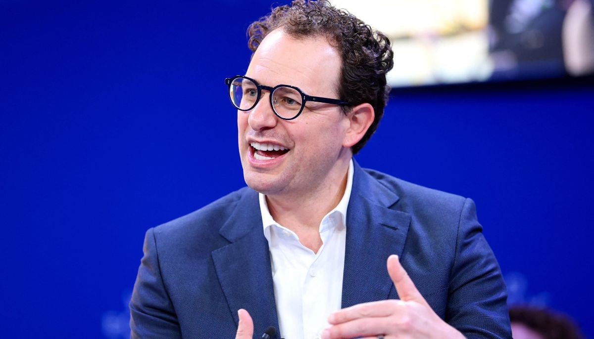 ‘AI brain fry’: Experts break down the surprising mental toll of using chatbots at work 