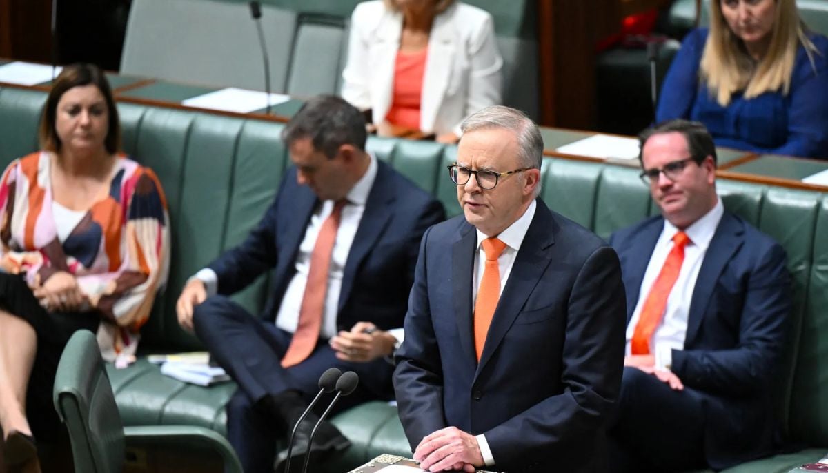 UK parliament rejects immediate social media ban for children under-16s, supports flexible regulations