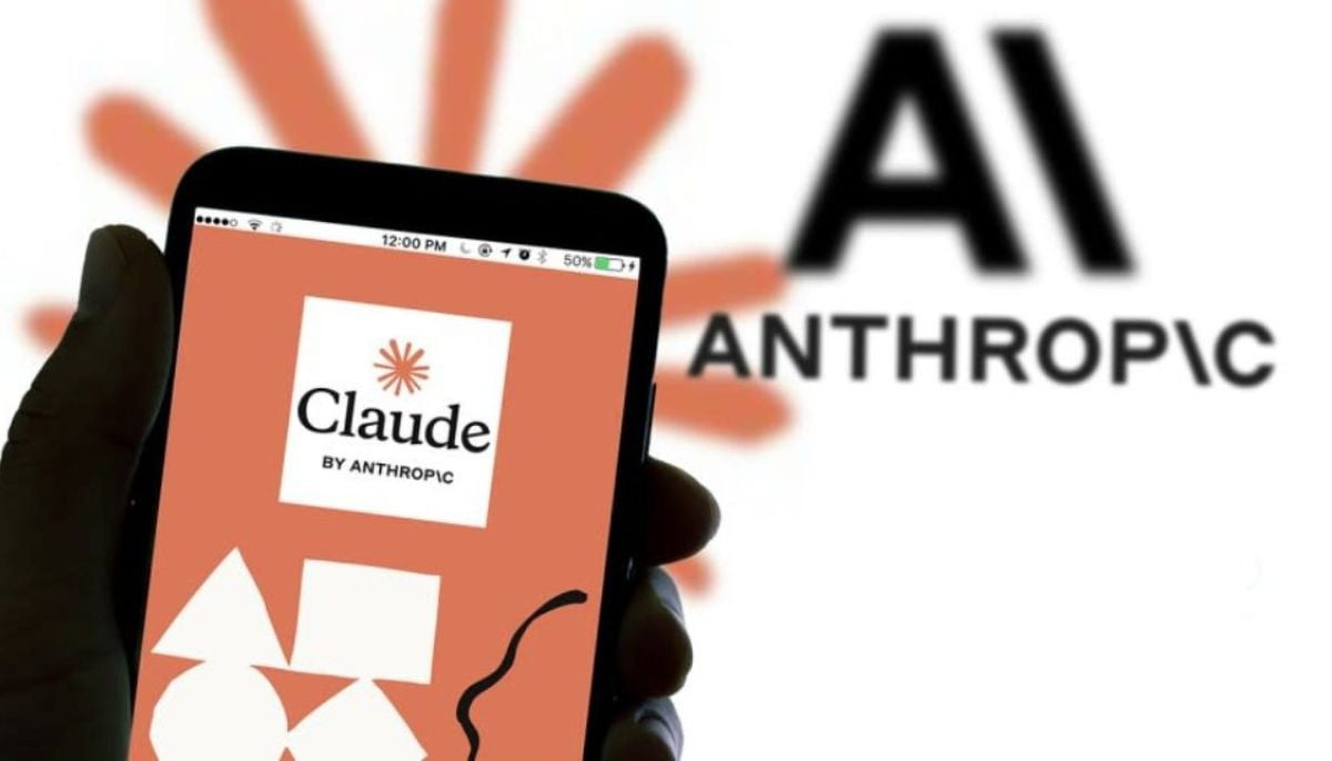 Amazon shifts defense workloads, keeps Claude for other tasks