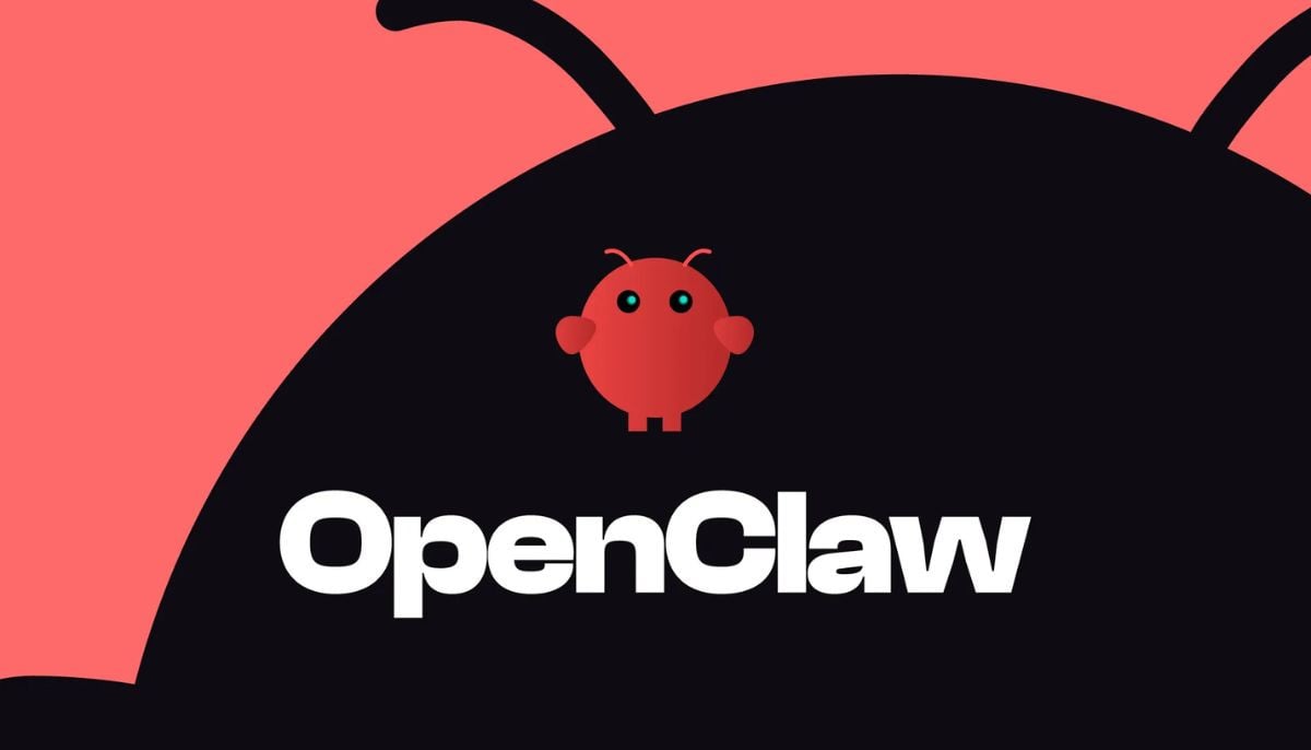 China bans OpenClaw AI use in banks and state agencies over security fears