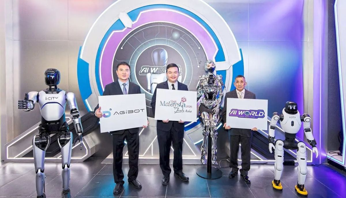 Anduril acquires ExoAnalytic solutions to bolster ‘Golden Drone’ missile defense capabilities