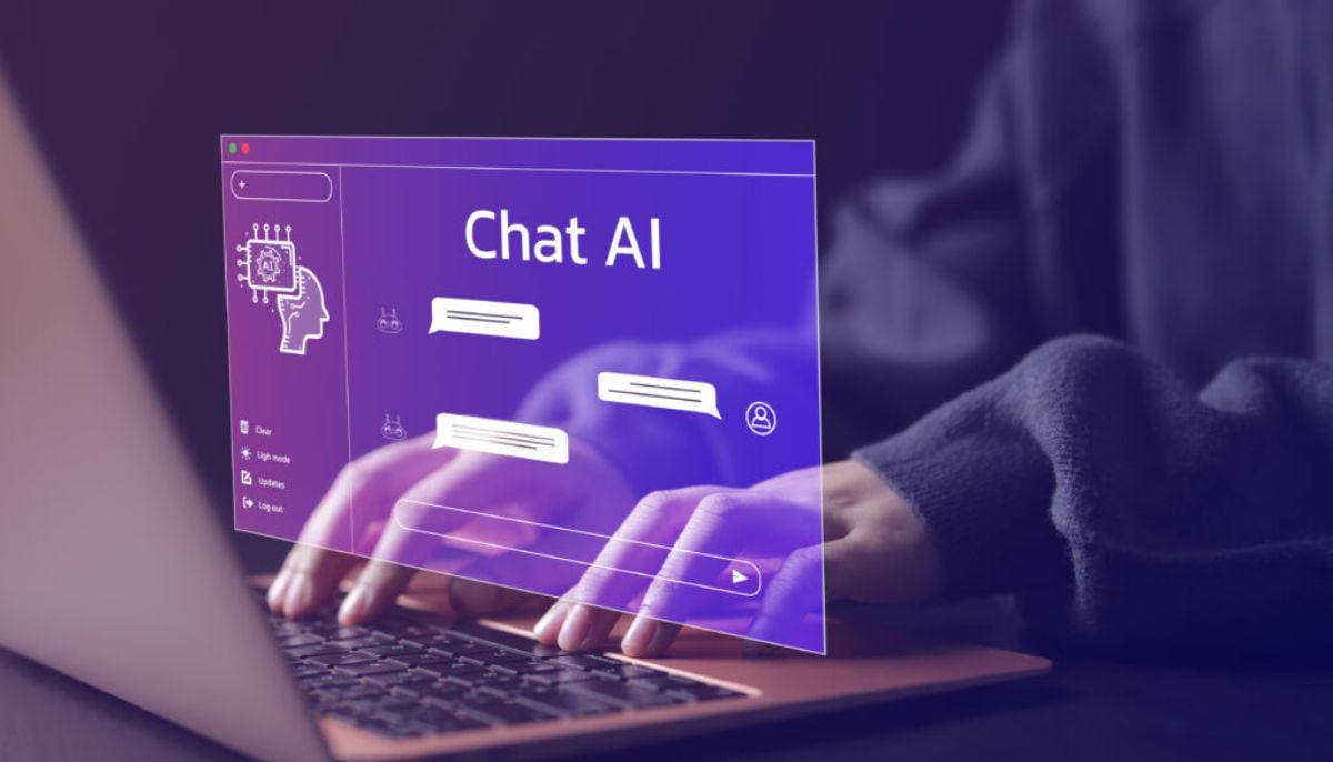 AI chatbots help teens plan violent attacks, study warns