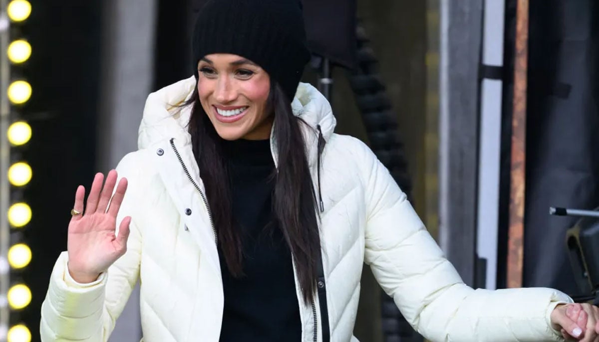 Meghan Markle's high cost of access exposed as she set to tour Australia after nearly decade  