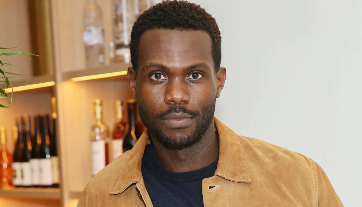 'Bridgerton' star reveals how major plot twist serves as catalyst for next story lines