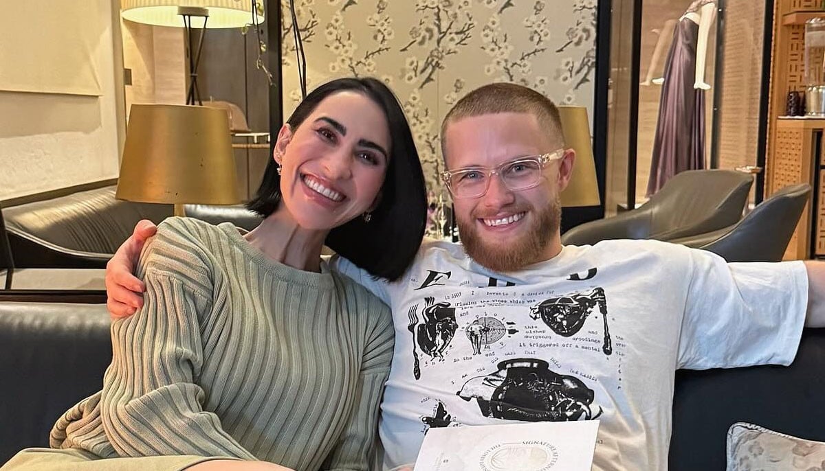 Stephanie Buttermore fan shares heartbreaking update after her 'tragic' death