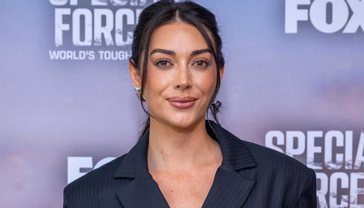 Brianna LaPaglia warns Ozempic users: 'You’re all gonna die'