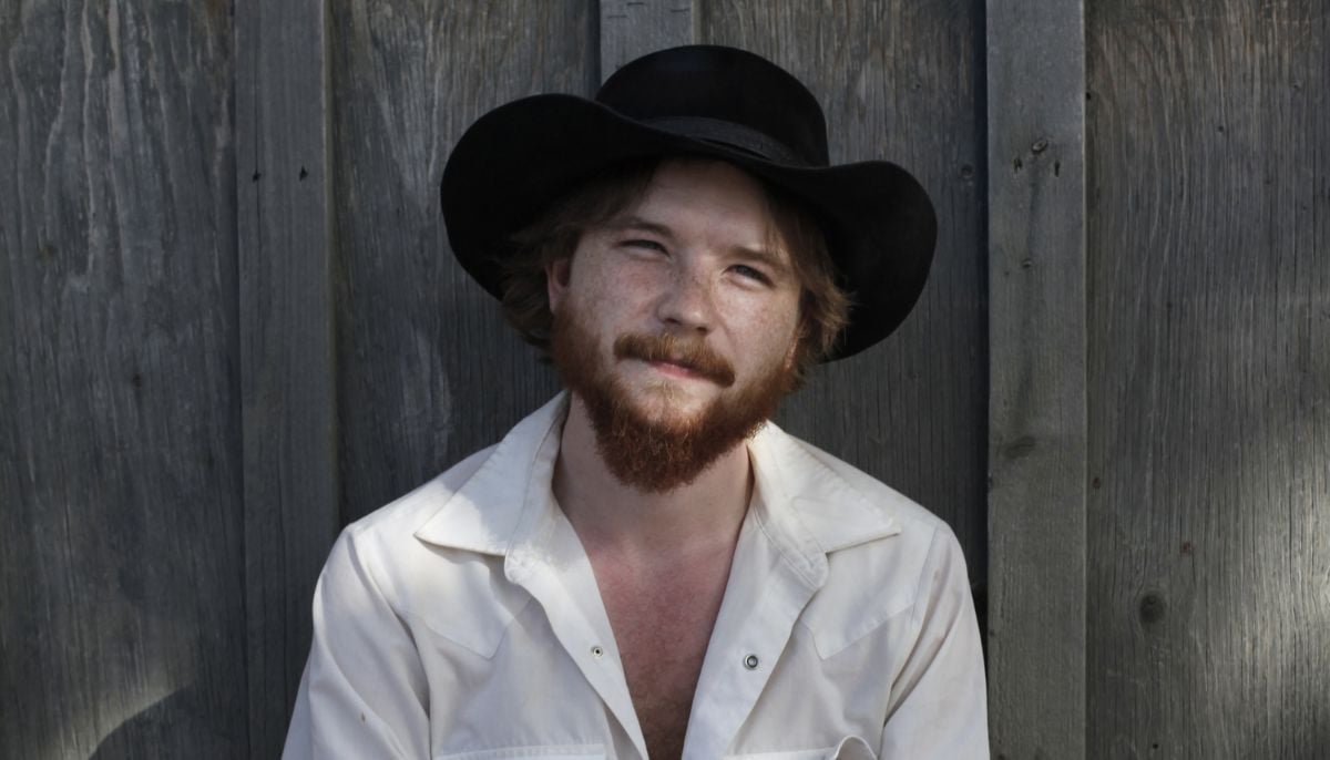 Colter Wall cancels his 2026 Memories and Empties tour due to major reason 