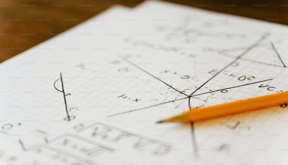 Experts predict AI will trigger biggest shift in mathematics history