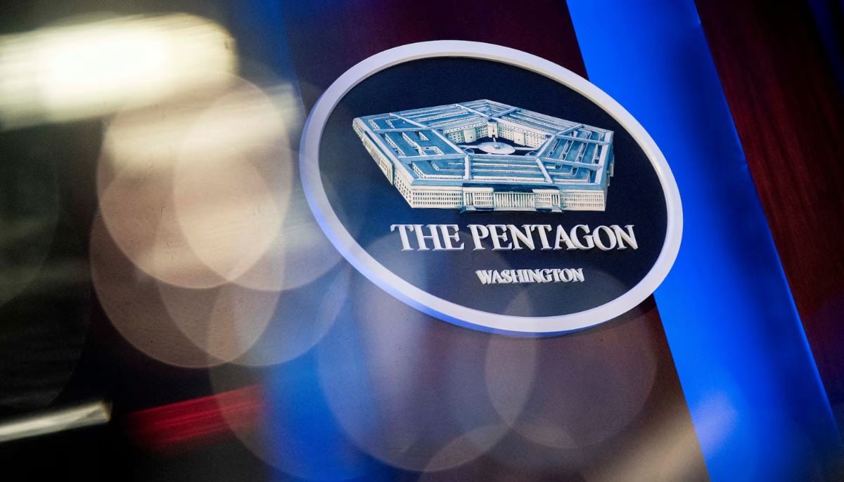 Anthropic seeks legal pause on Pentagon supply-chain risk decision: Here’s why