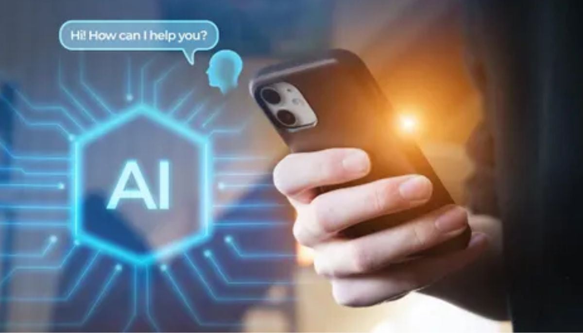 What happens if ChatGPT gains access to your financial accounts? Experts are alarmed