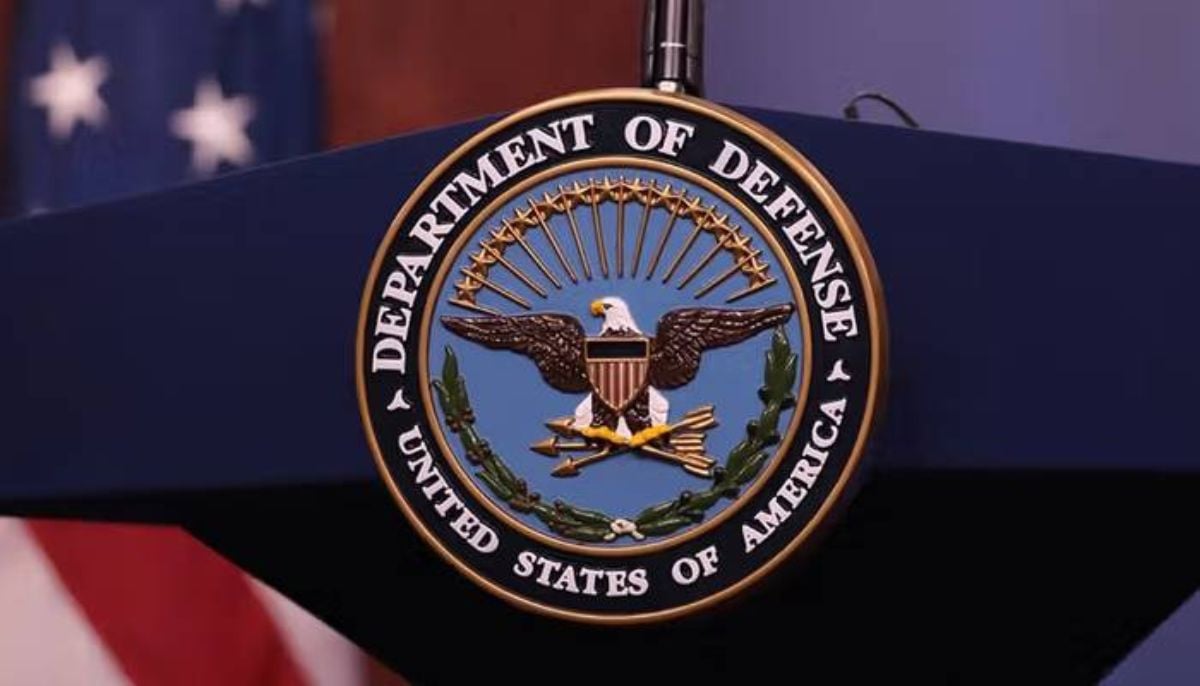 Pentagon allows rare exemptions for Anthropic AI tools despite ban