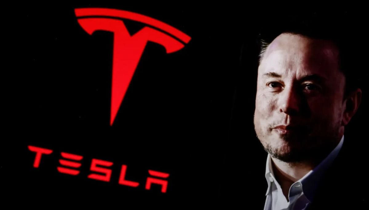 Elon Musk’s Tesla enters UK power market, aims to supply electricity to homes 