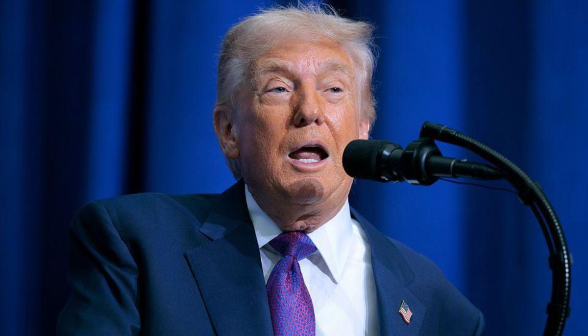 UN watchdog voices concern that Trump’s immigration rhetoric could fuel hate crimes