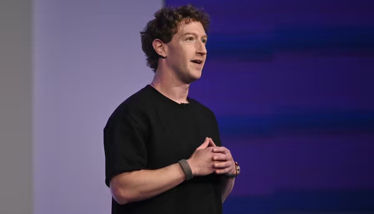 Inside Meta’s AI struggle: Why much-hyped model ‘Avocado’ is facing delays 