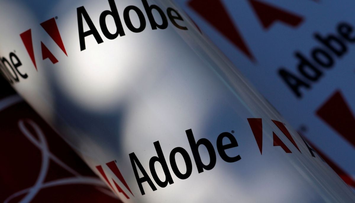 Adobe to pay $75m to settle US lawsuit over hidden charges 