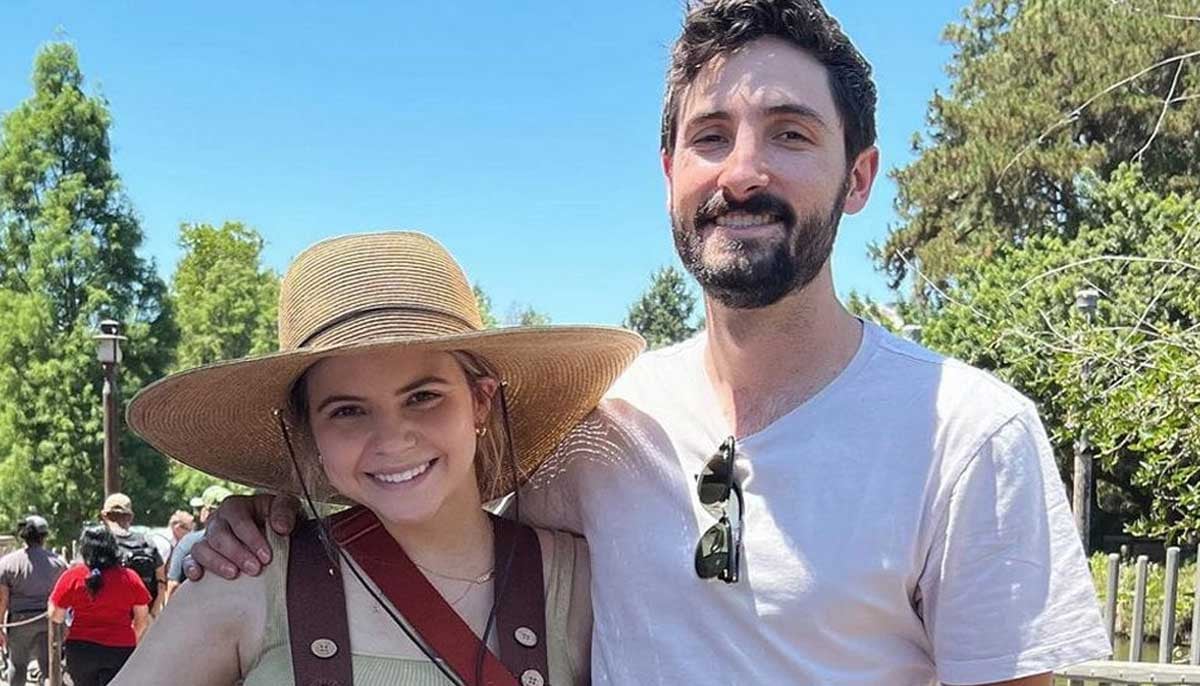 Bobbi Althoff reveals where she stands with ex Cory after shocking split
