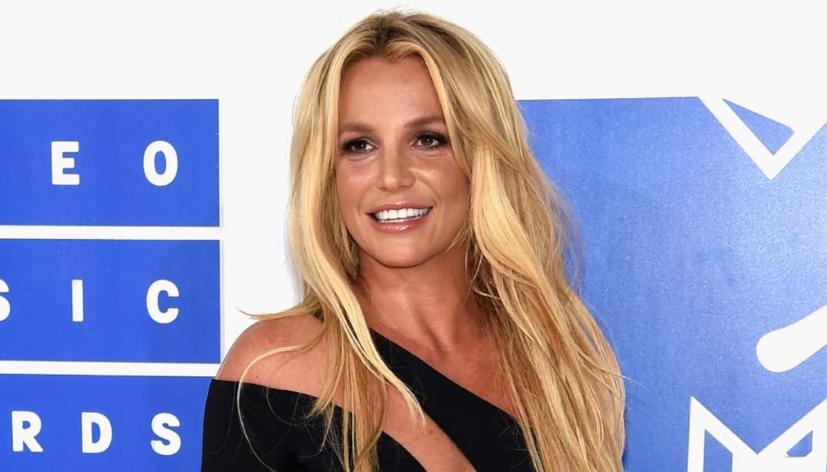 Britney Spears’ former lawyer voices support for her 