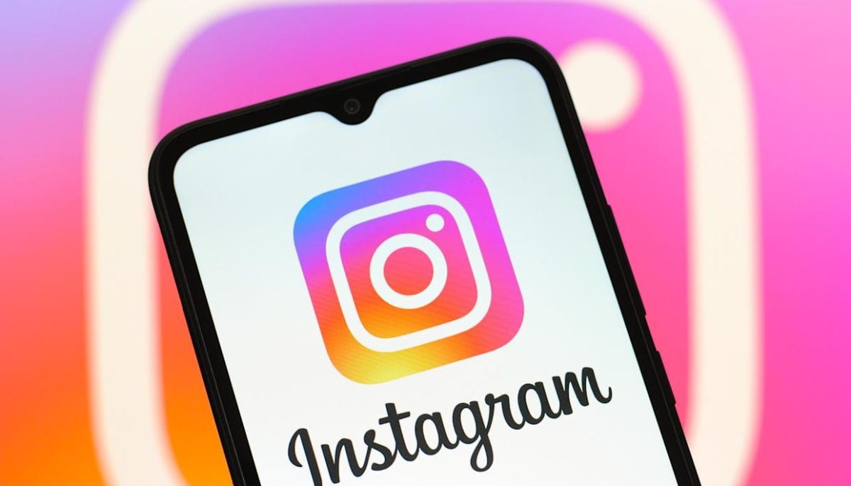 Instagram to remove end-to-end encryption messages support