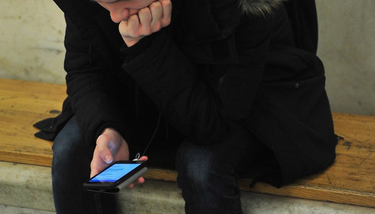 Moscow residents and businesses face disruption as authorities restrict mobile internet access
