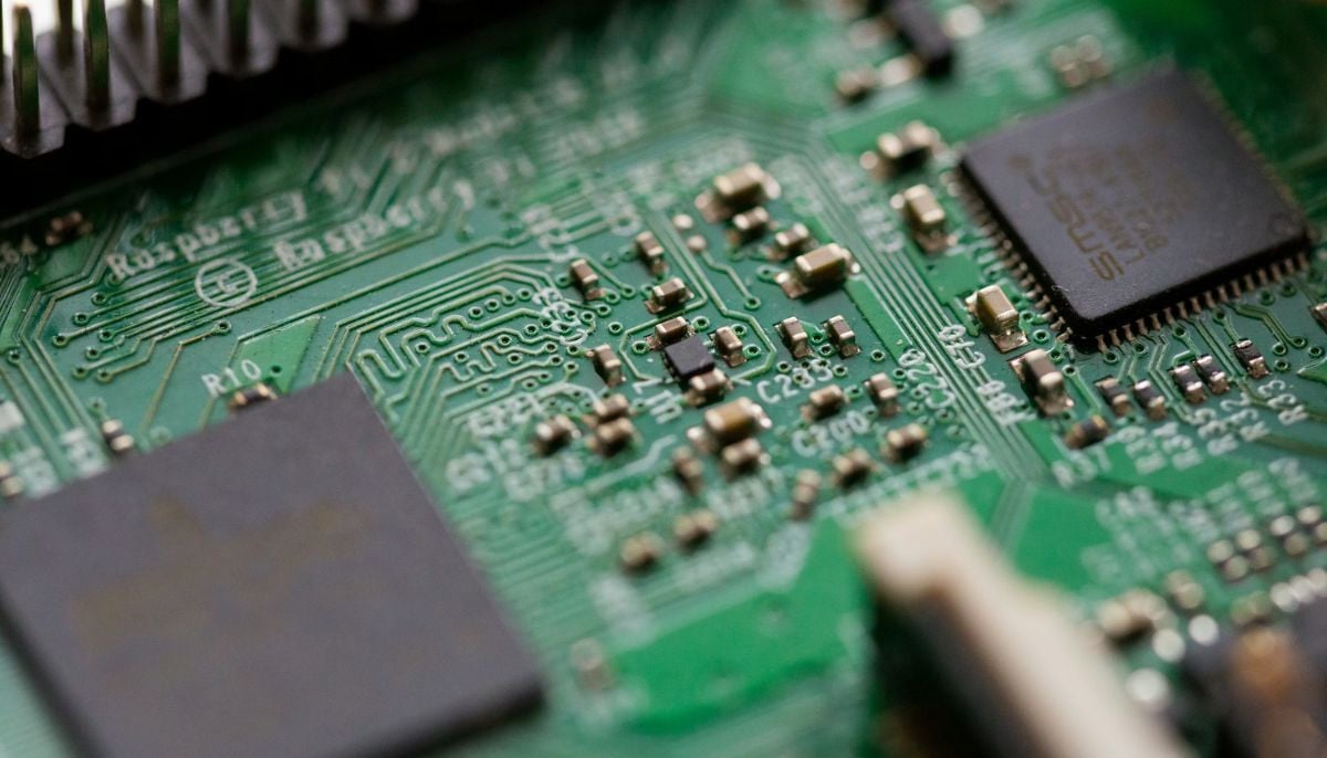 US withdraws draft rule restricting global AI chip exports