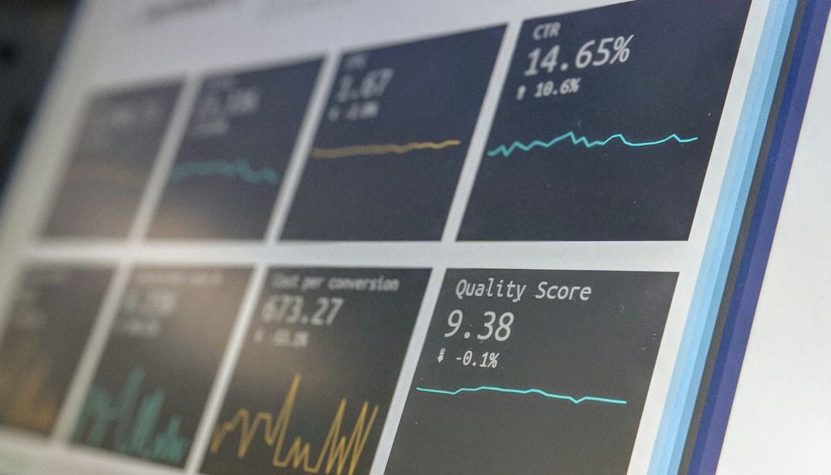 Health data from UK Biobank exposed online 