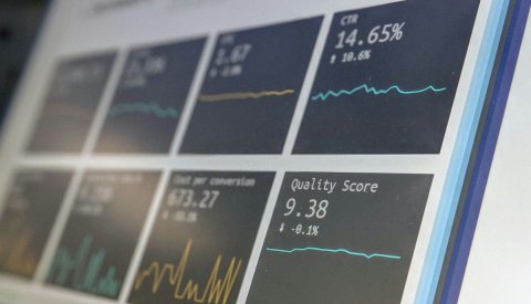 Photo inspiration: Protecting Sensitive Data On Online Platforms Reference: Health Data From Uk Biobank Exposed Online