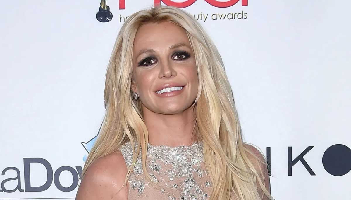 Britney Spears' ex lawyer breaks silence on singer's DUI arrest