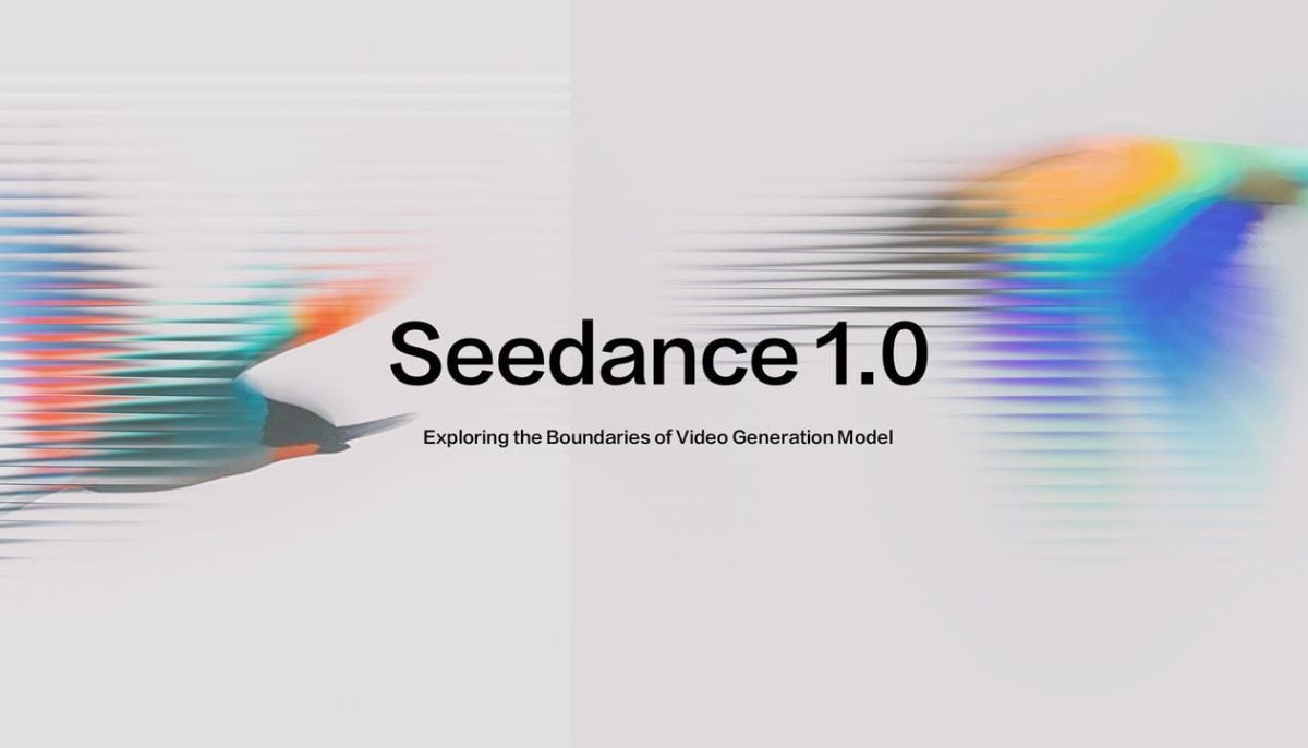 ByteDance Seedance 2.0 global rollout pause over copyright claims