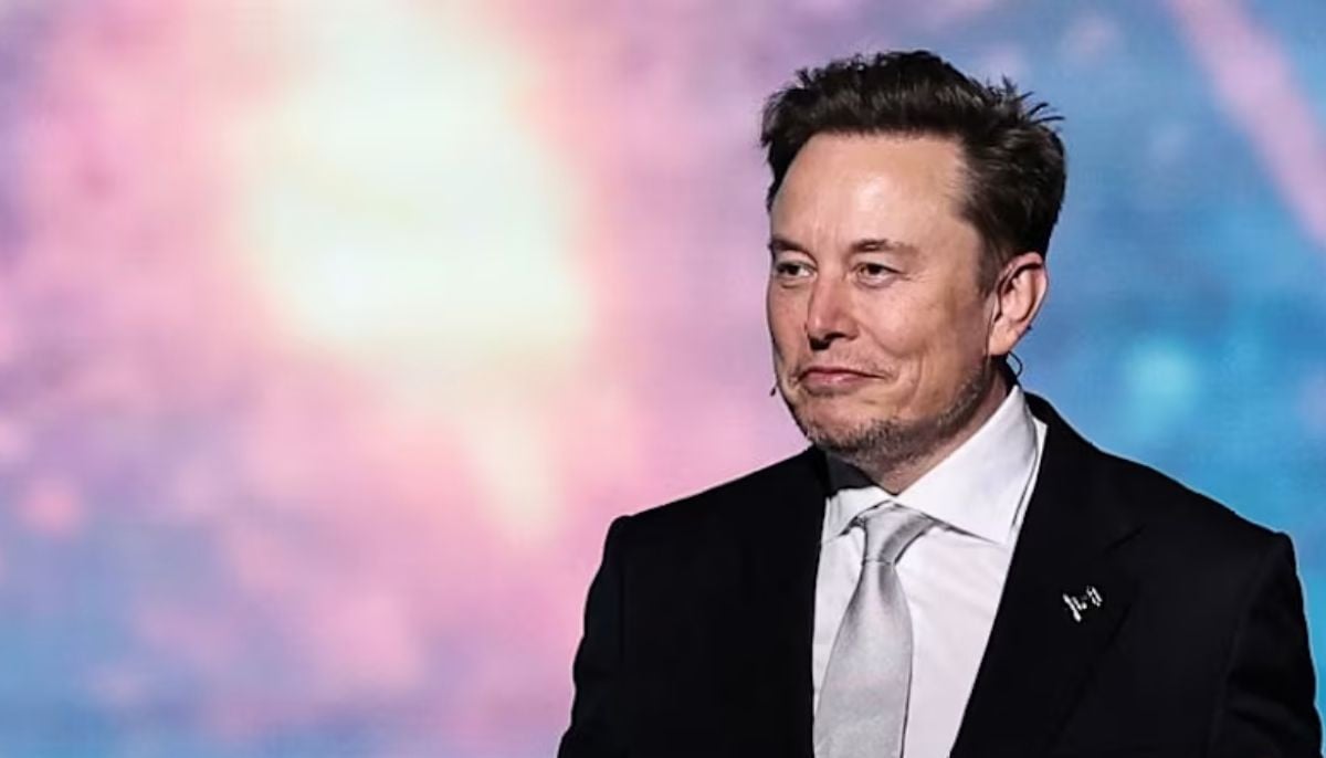 Inside ‘Terafab’: Musk unveils plan for world’s largest AI chip factory