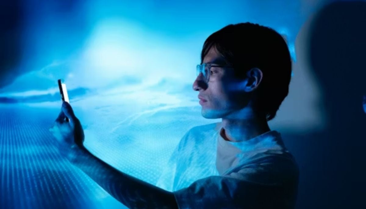 Is AI making us less human? Psychologist speak out