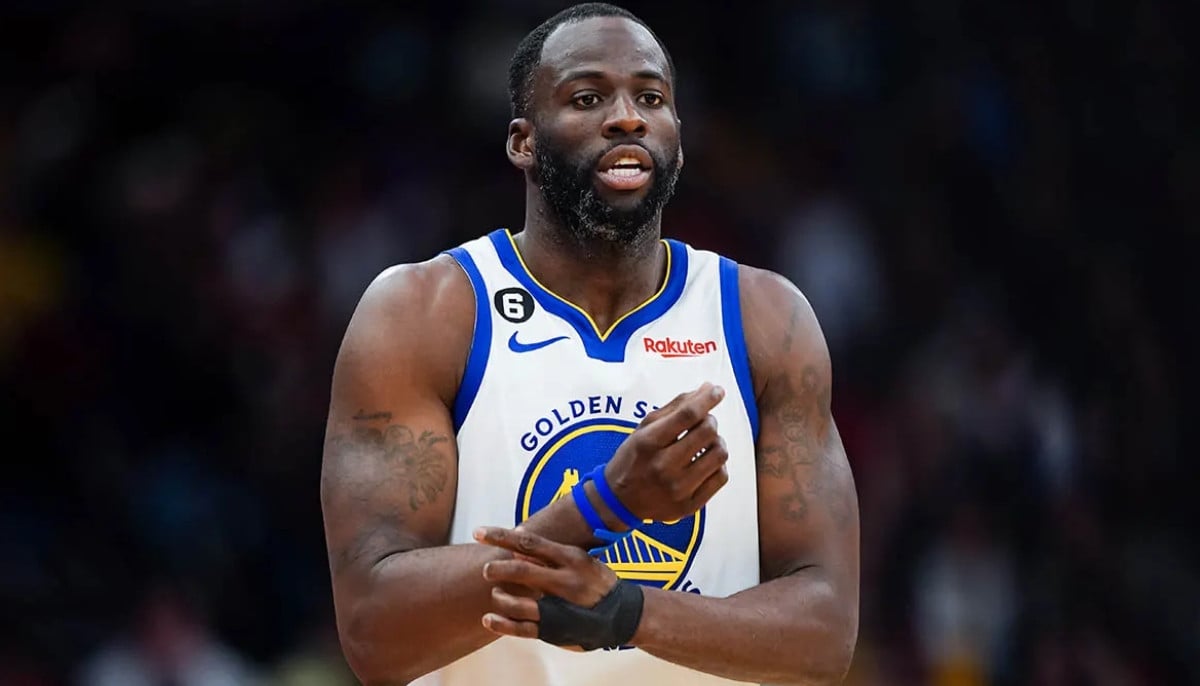 Warriors vs Knicks preview: Draymond Green out while Karl Anthony Towns set to return