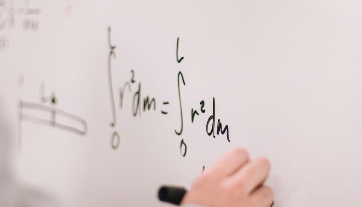 AI cracks two-decade-old math problem, shocks mathematician