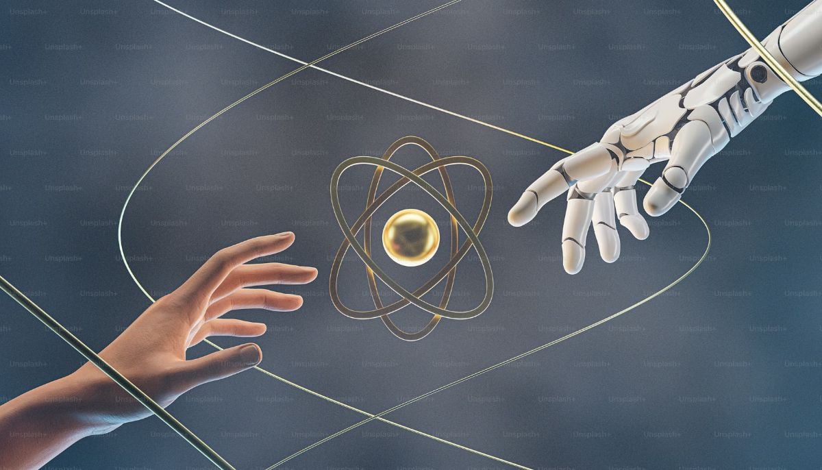 Global push grows for ‘Human-Made’ labels as AI use expand