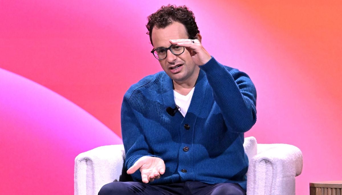 Anthropic bolsters ‘responsible AI’ guardrails against chemical and explosive threat risks: Here’s why 