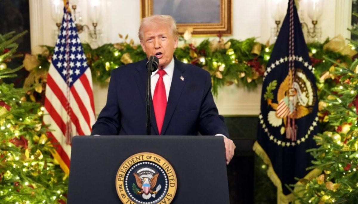 White House says US seeking fertilizer from Venezuela: Will the new change strengthen relationships?