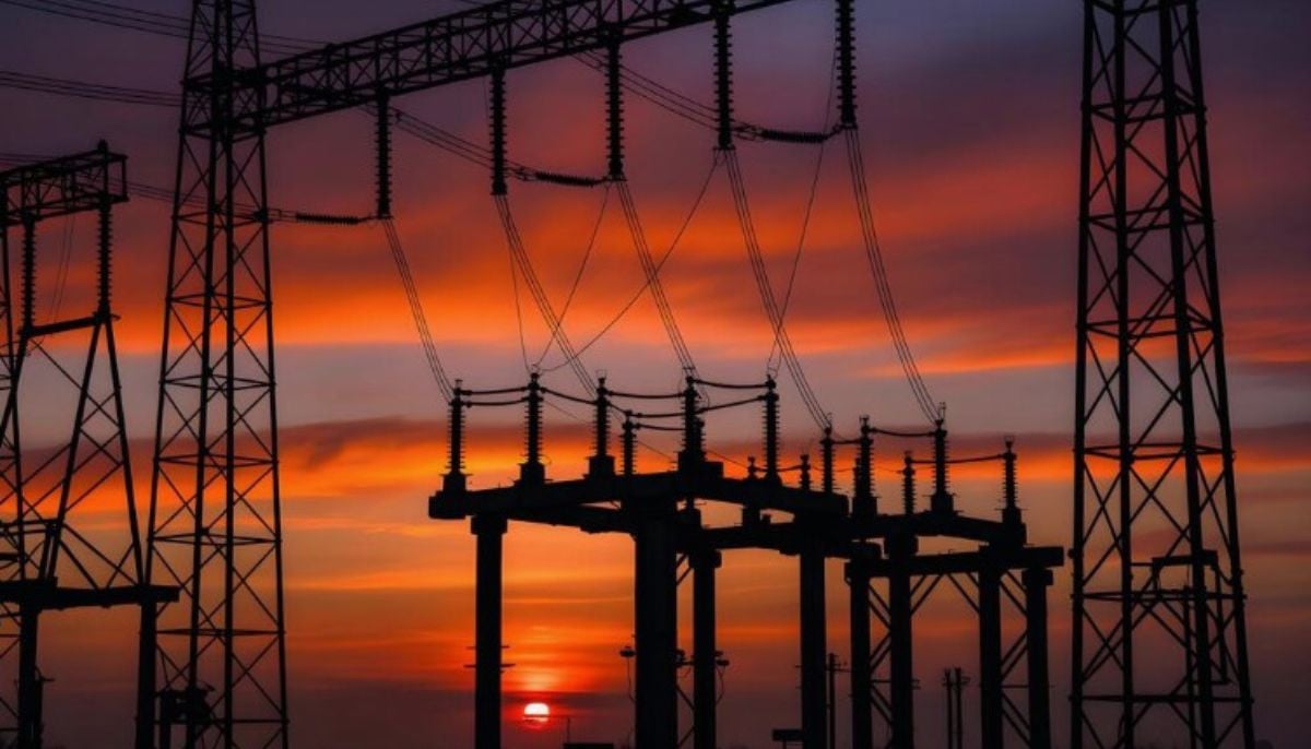 Canada: Regulators say electricity demand, natural gas production to accelerate by 2050