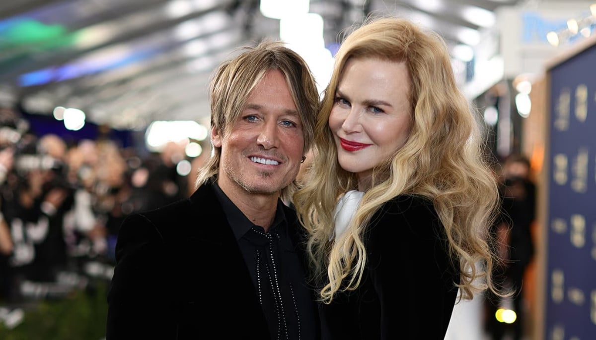Inside Nicole Kidman's emotional fallout, Keith Urban's impulsive new life post split