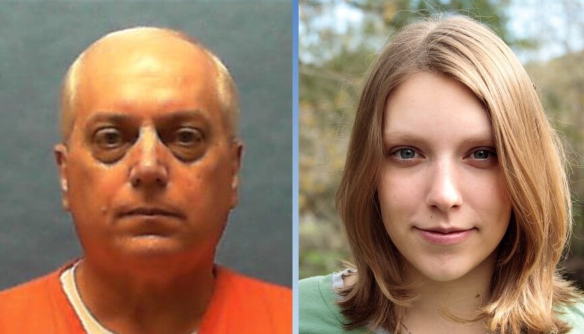 Denise Amber Lee murder case ends with execution as story behind 911 reforms revisited
