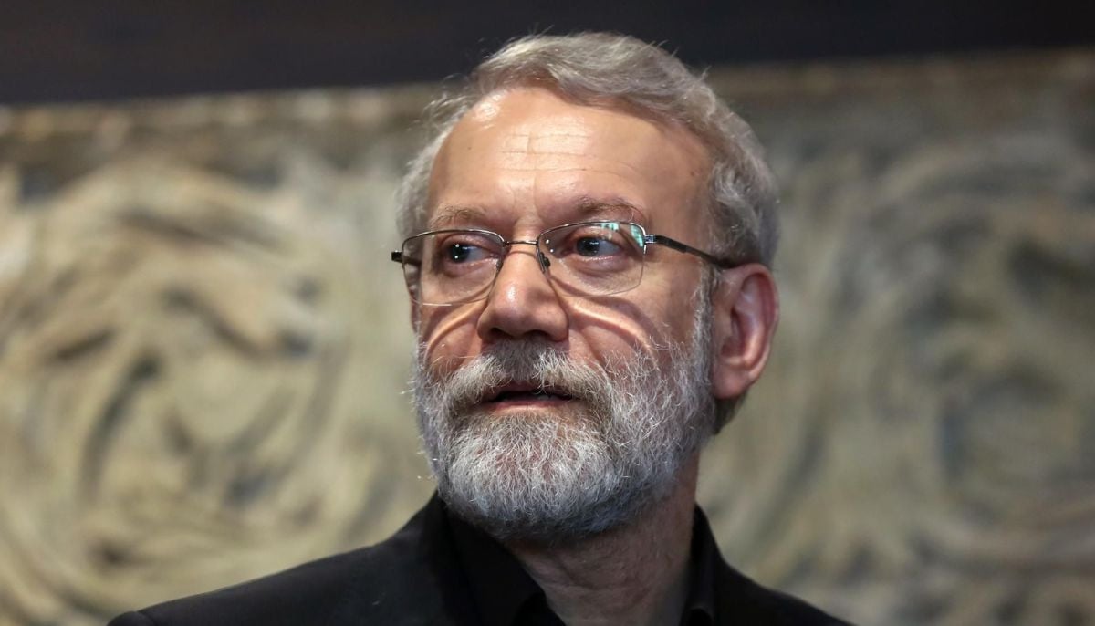 Ali Larijani’s killing: Why Iranian leadership is in unprecedented peril?
